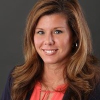 Amanda Phillips Email & Phone Number
