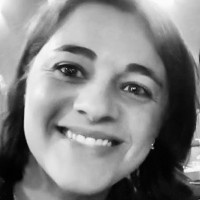 TEDIS Employee Déborah Chicheportiche's profile photo