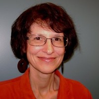 BELLIN Employee Barbara Neppl's profile photo