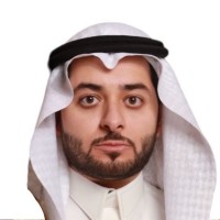 Abdulelah Alluhaidan Email