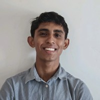 Ashik Kumar Email