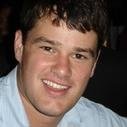 Daniel Cox
