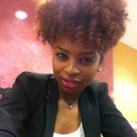 Jorda Dawkins Email & Phone Number