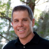 Full Sail University Employee Eric Saperstein's profile photo
