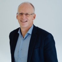 David Milloy Email