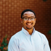 Marcus Franklin Email & Phone Number