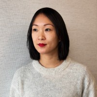Emma Chiu Email & Phone Number