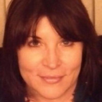 Northwell Health Employee Eileen Scott's profile photo