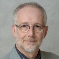 Institute of Biochemistry, Biological Research Centre, Szeged, Hungary Employee Janos Gyorgyey's profile photo
