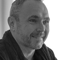 Z Event AS Employee Mård Askim's profile photo