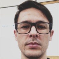 William Valcaringui Email