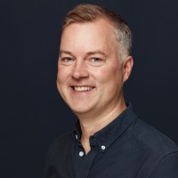Håkon Kalbakk Email & Phone Number