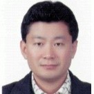 Bluebird, Inc. Employee Jae Lee's profile photo
