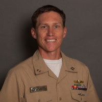 Luke Mansfield Email & Phone Number