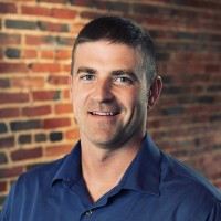 Brad Panchura Email & Phone Number