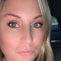 Heather Ton Email & Phone Number