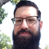 Brion Woroch Email & Phone Number