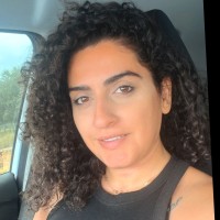Christel Shammas Email