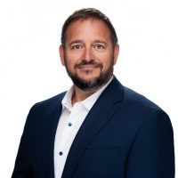 David Clark