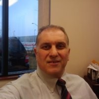 Ed Artuso Email & Phone Number