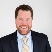 Sycamore Wealth Management Employee Jason Randlett's profile photo