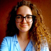 Ilaria Rossi Email