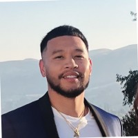 Fortinet Employee Bryan Ngo's profile photo
