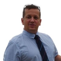 Skilled Employee Stefano Rizzetto's profile photo