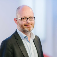 Dimitri Champollion Email & Phone Number