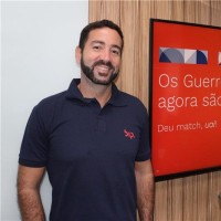 Francisco Fonseca Email & Phone Number