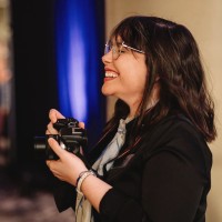 Jewish Federation of Greater Dallas Employee Patty Sanger's profile photo