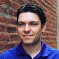 Jaren Schnoebelen Email & Phone Number
