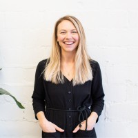 CASECO Commercial Employee Alicia Lucas's profile photo