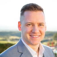 Arcoro Employee Mark Meier's profile photo
