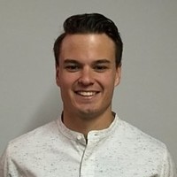 ePlace Real Estate Employee David Nies's profile photo