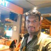 Skybeyo Employee Shabber S's profile photo