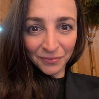 2050 Employee Cozette Wachtmeister-Zeito's profile photo