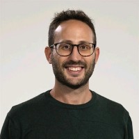 24 Consulting Employee Stefano Occhi's profile photo