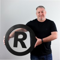 Consolide Employee Cristian Pereira's profile photo