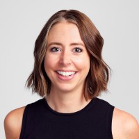 Christine Schwall-Pecci Email & Phone Number