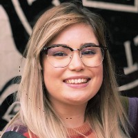 Priceless ART Employee Demmi-Lee Rankine-Blewett's profile photo