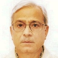Self-Employed Employee Rabindra Roy's profile photo