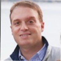 Cyclo Therapeutics, Inc. Employee Josh Fine's profile photo