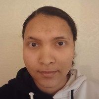 Sommies Brown-Coats Email