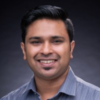 Manu M Email