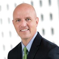 CHILDREN'S HOSPITALS AND CLINICS OF MINNESOTA Employee David Lundal's profile photo