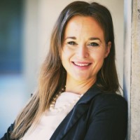 Pädagogische Hochschule Zürich Employee Irene Lampert's profile photo