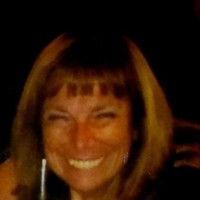 E2 Consulting Engineers, Inc. Employee Barbara Merchant's profile photo