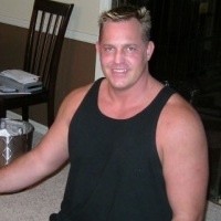 Don Boss Email & Phone Number