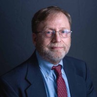 Richard Pollack Email & Phone Number